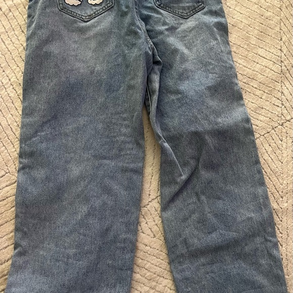 Hello kitty Jeans - Picture 3 of 3
